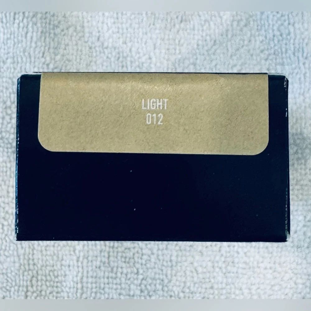 Kat Von D brand new